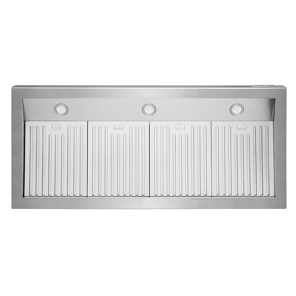 48 inch range hood