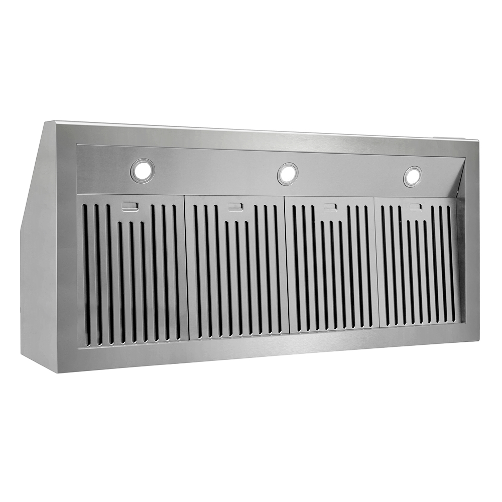 48 inch range hood