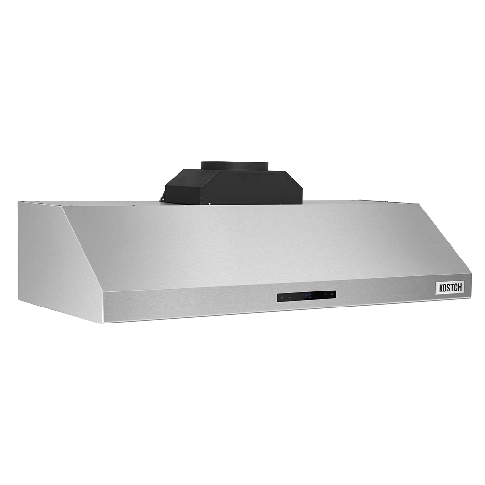 48 inch range hood