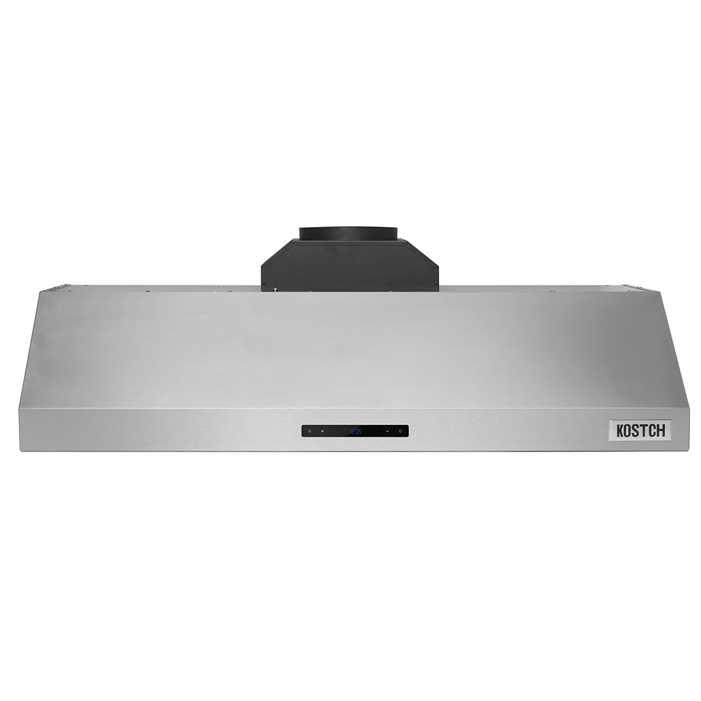 48 inch range hood