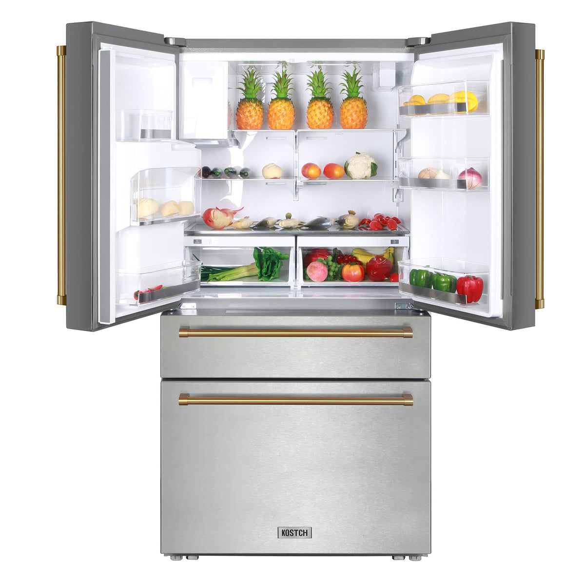 Why Is My Refrigerator Making Noise? Common Sounds Explained and How to Fix Them