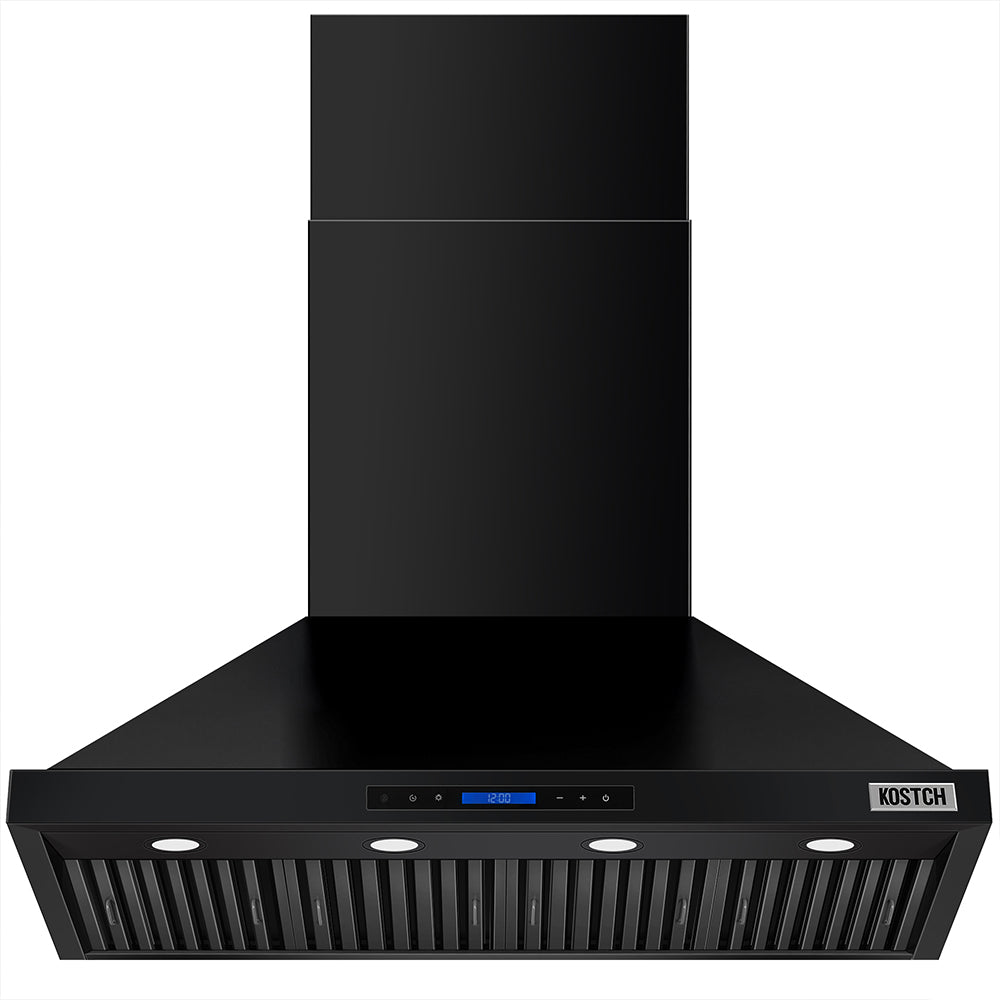 #Accent Color_Stainless Steel #Base Color_Onyx Black