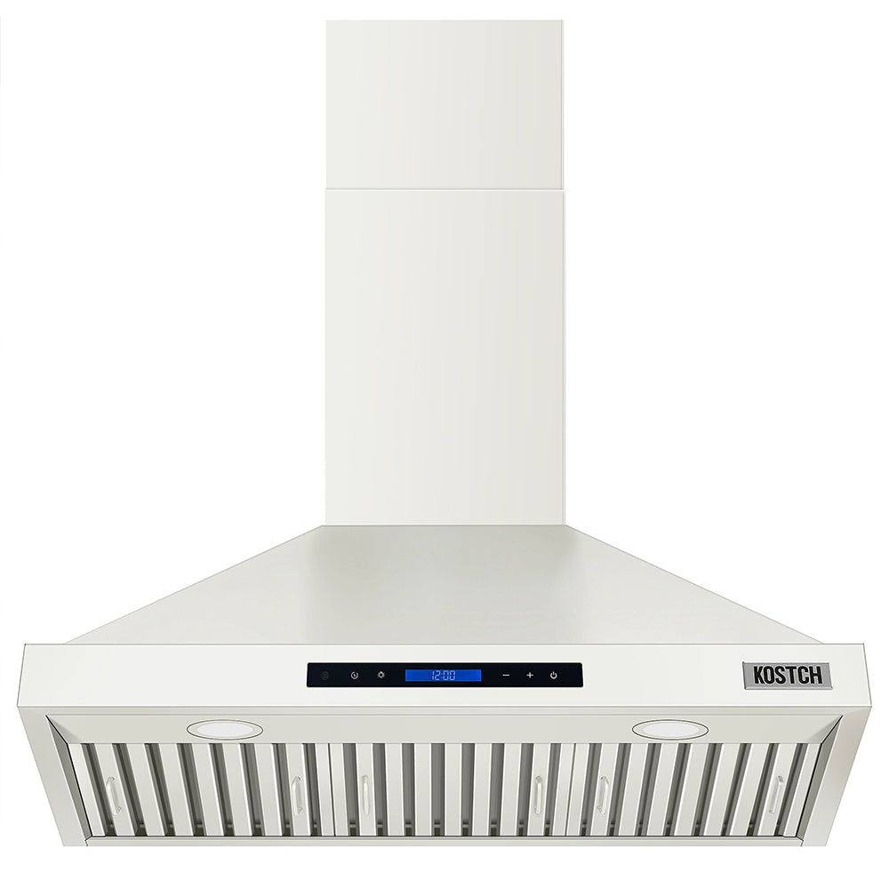 #Accent Color_Stainless Steel #Base Color_Ivory White