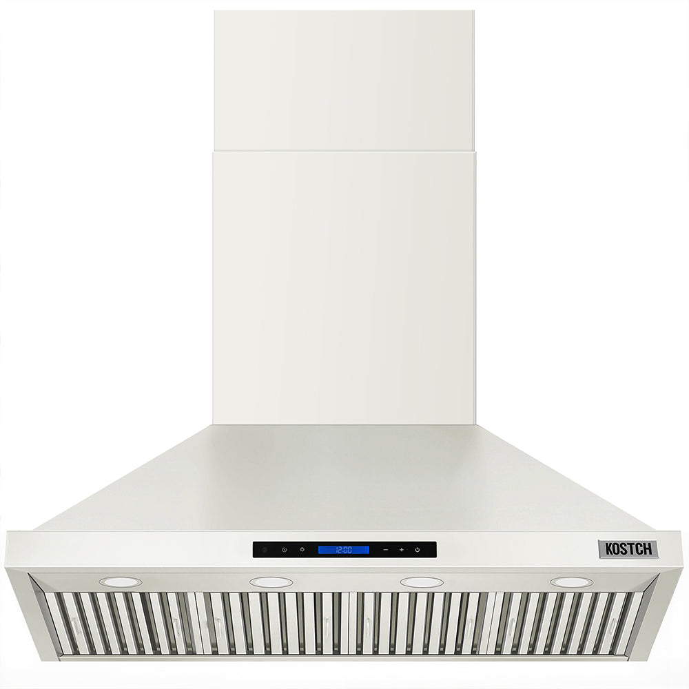 #Accent Color_Stainless Steel #Base Color_Ivory White