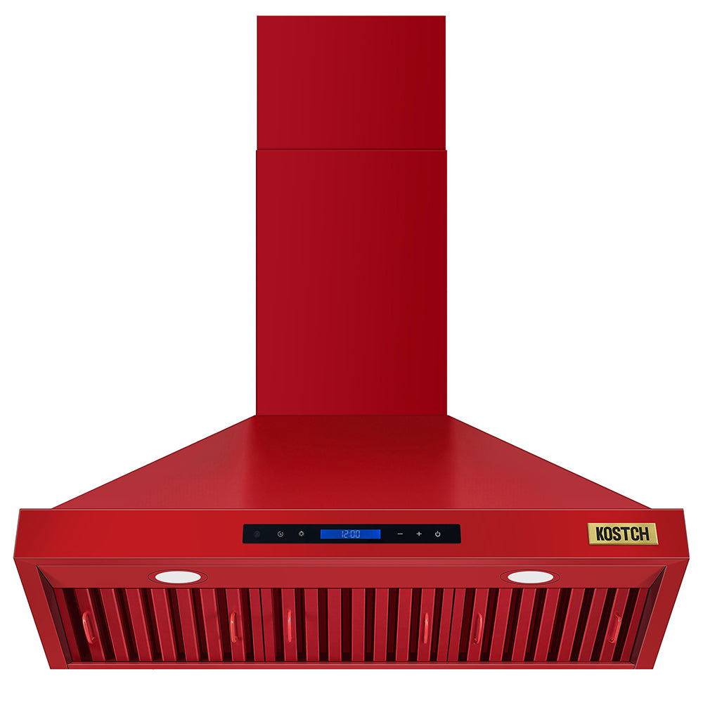 #Accent Color_Satin Bronze #Base Color_Ruby Red