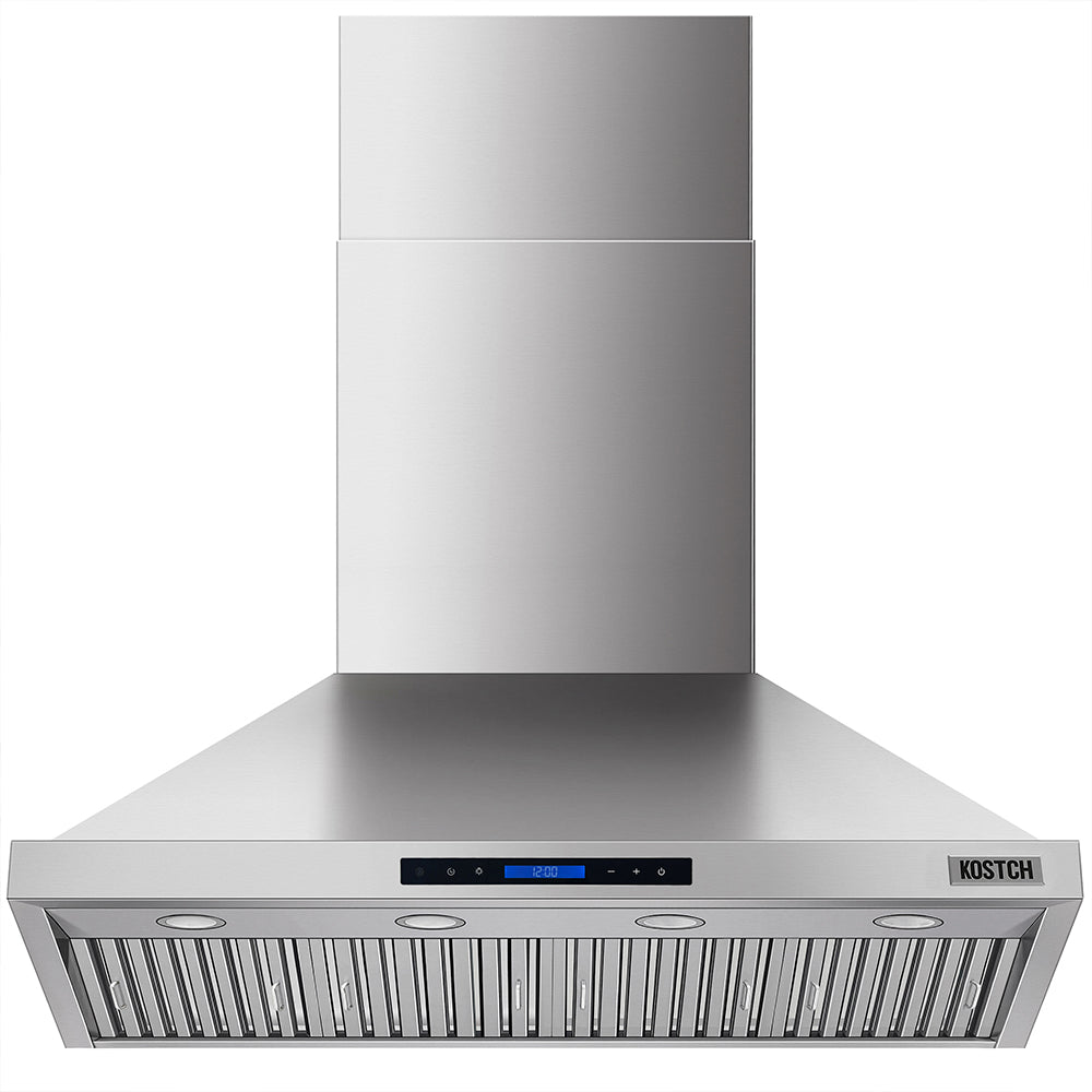 #Accent Color_Stainless Steel #Base Color_Stainless Steel