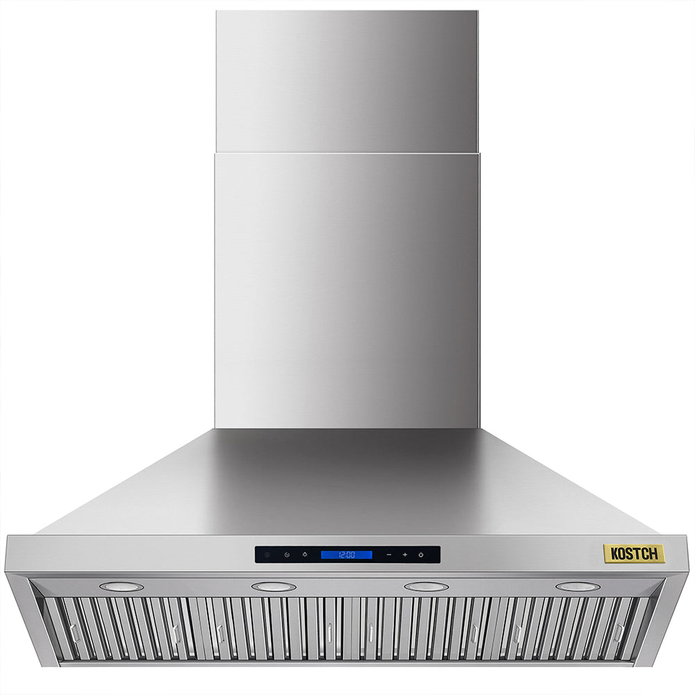 #Accent Color_Satin Bronze #Base Color_Stainless Steel