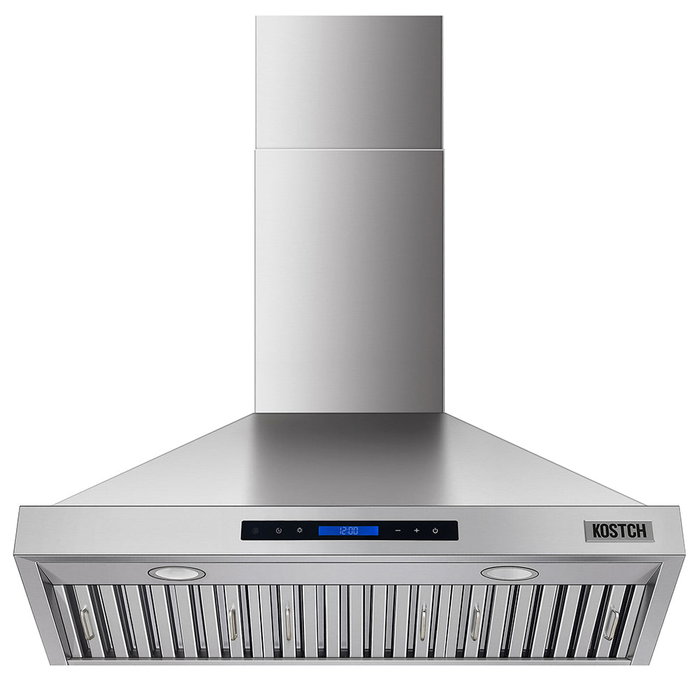 #Accent Color_Stainless Steel #Base Color_Stainless Steel