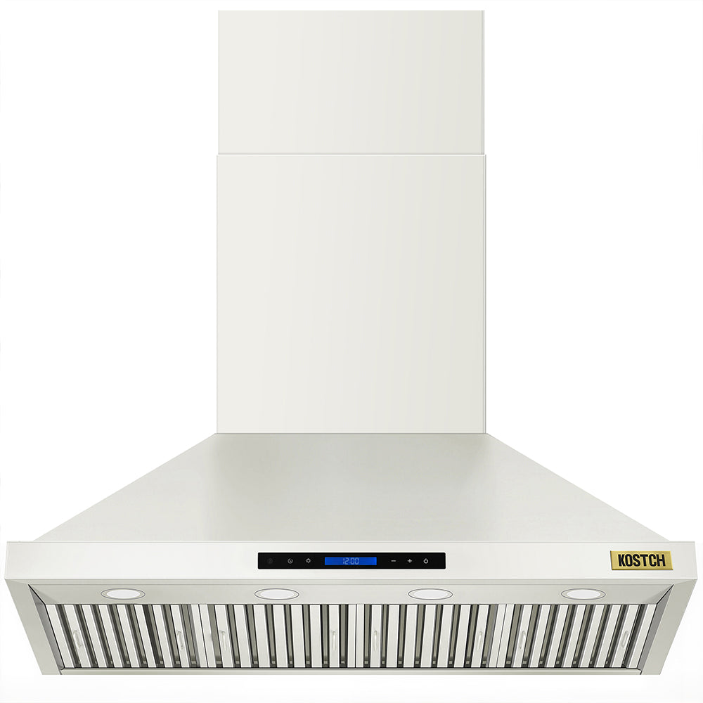 #Accent Color_Satin Bronze #Base Color_Ivory White