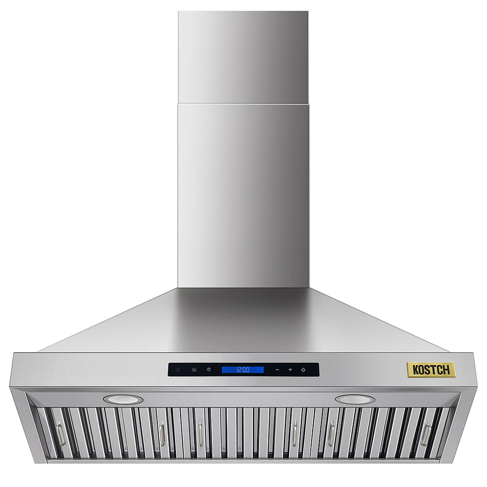 #Accent Color_Satin Bronze #Base Color_Stainless Steel