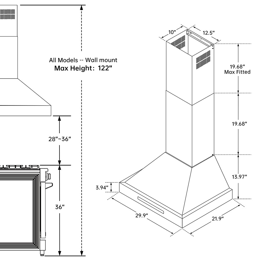 #Accent Color_Satin Bronze #Base Color_Stainless Steel