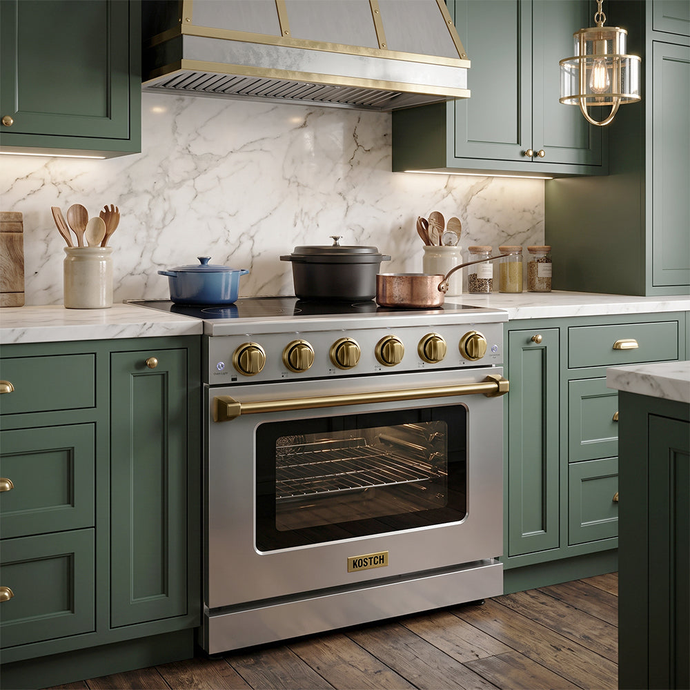 #Accent Color_Satin Bronze #Base Color_Stainless Steel