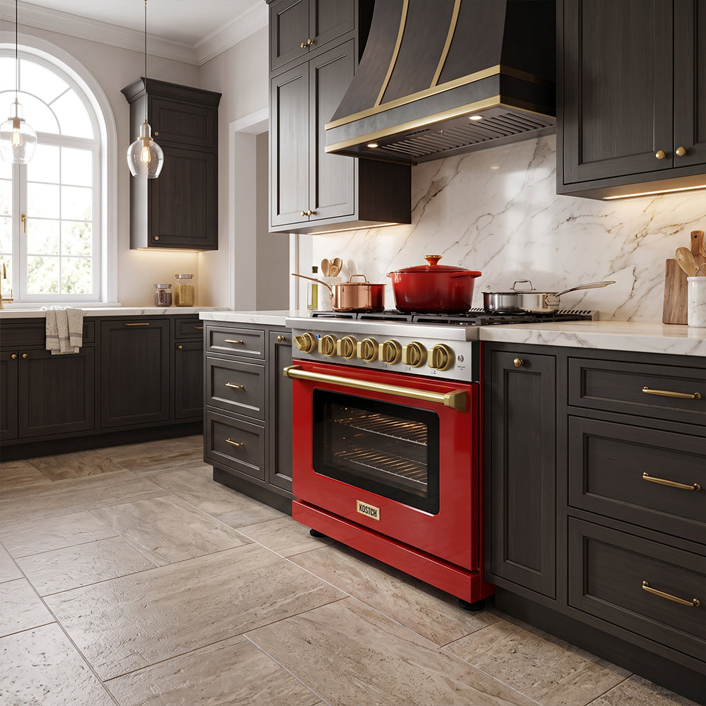 #Accent Color_Satin Bronze #Base Color_Ruby Red