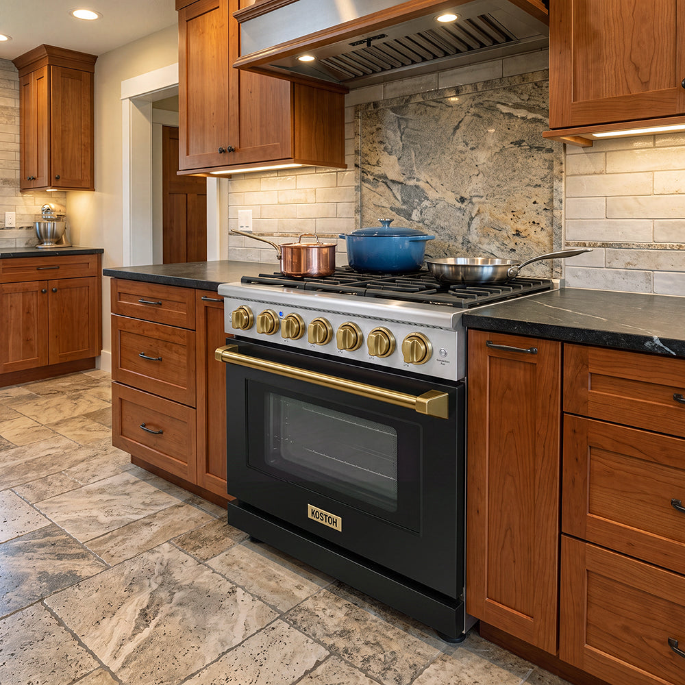#Accent Color_Satin Bronze #Base Color_Onyx Black