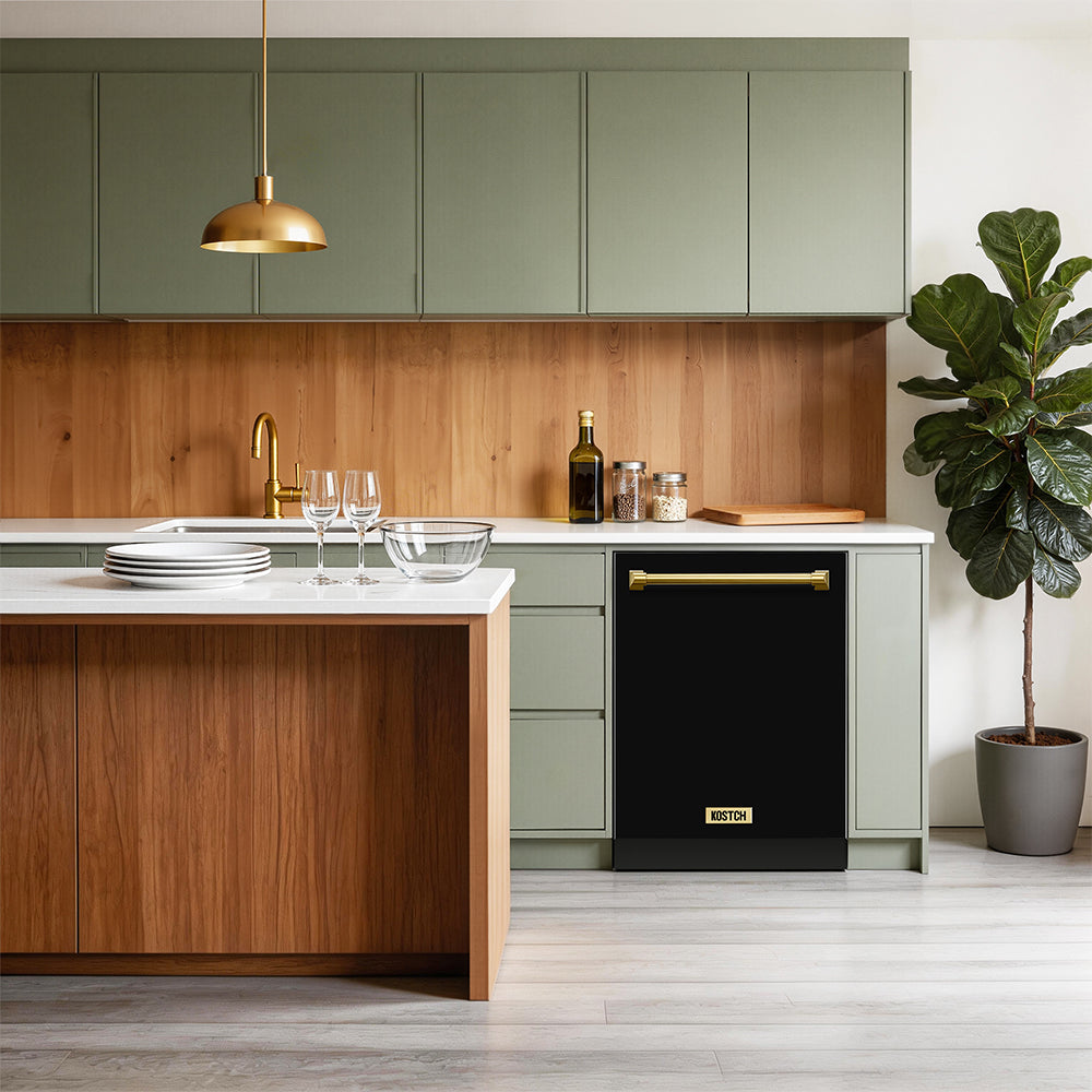 #Accent Color_Satin Bronze #Base Color_Onyx Black