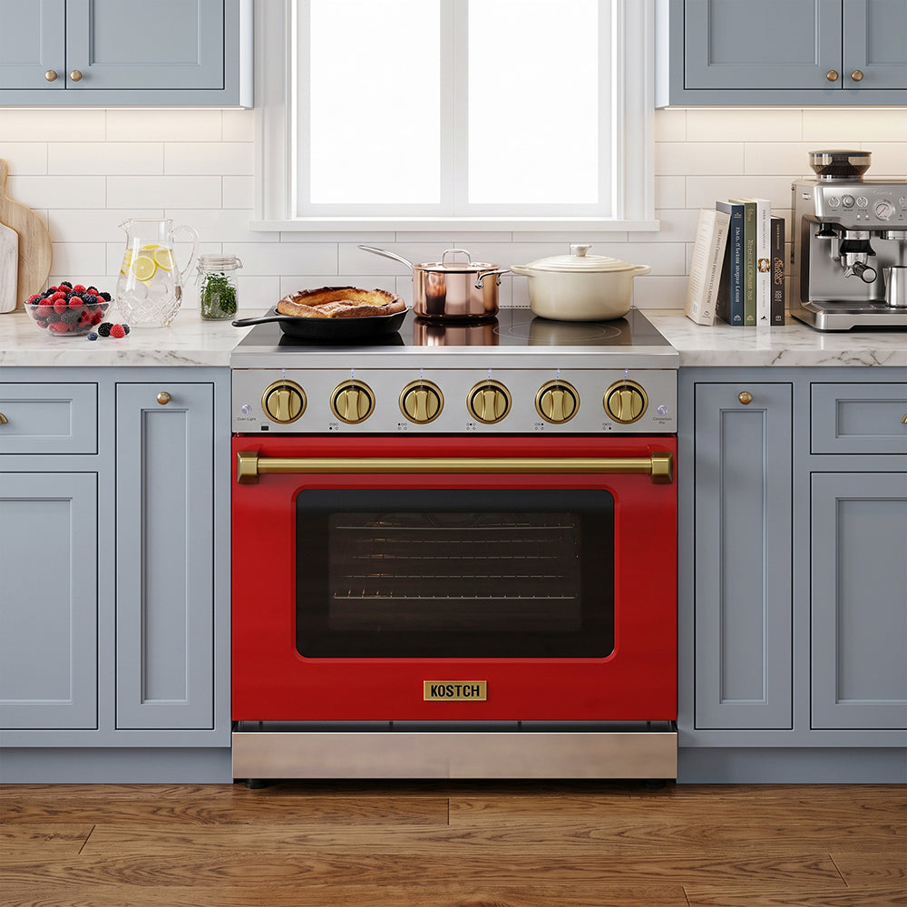 #Accent Color_Satin Bronze #Base Color_Ruby Red