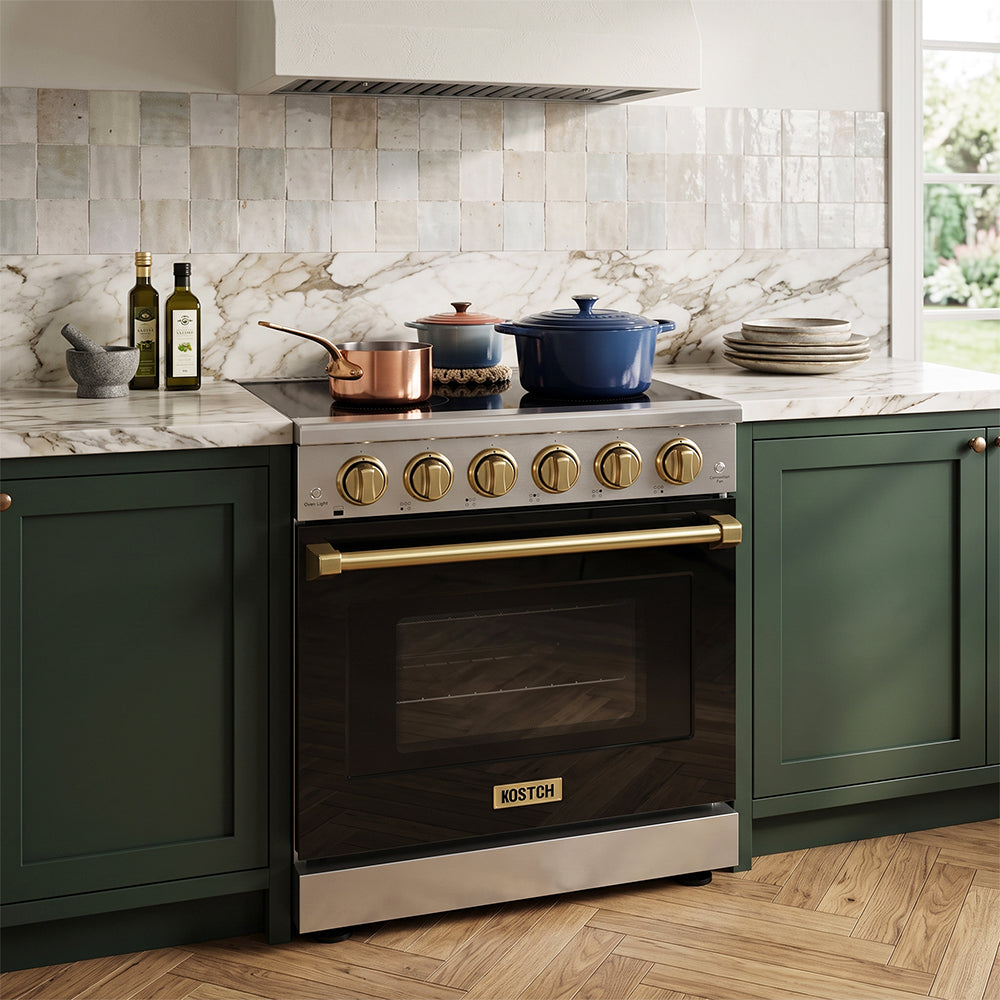#Accent Color_Satin Bronze #Base Color_Onyx Black