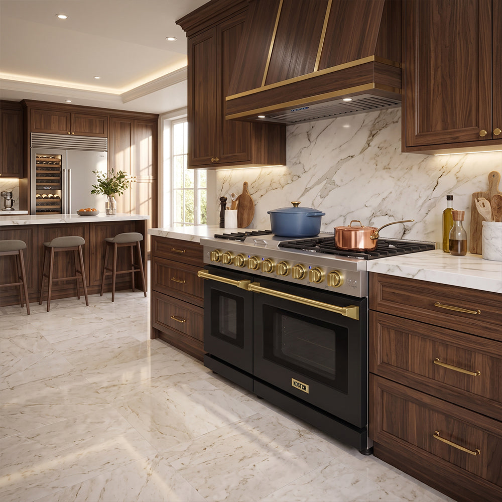 #Accent Color_Satin Bronze #Base Color_Onyx Black