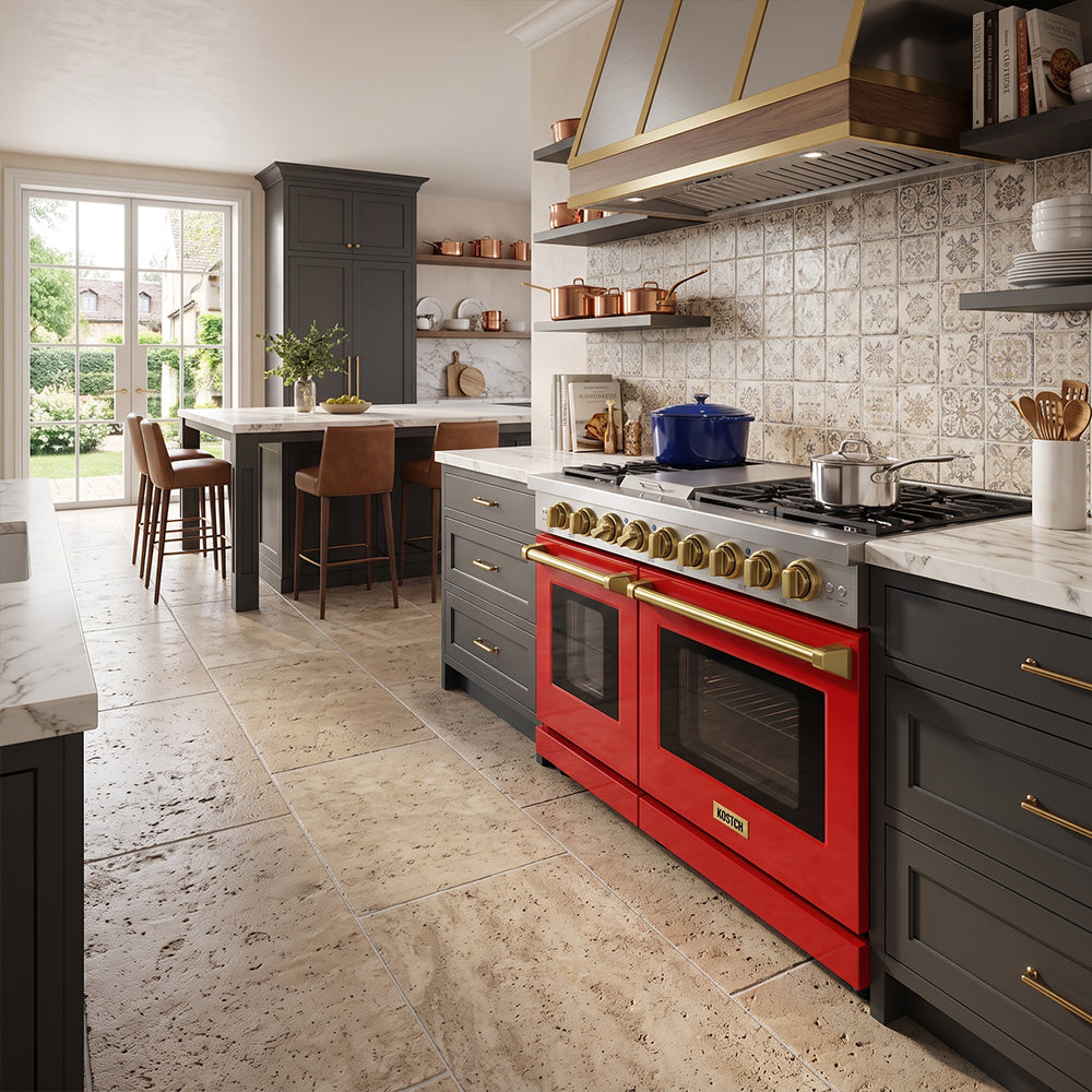 #Accent Color_Satin Bronze #Base Color_Ruby Red