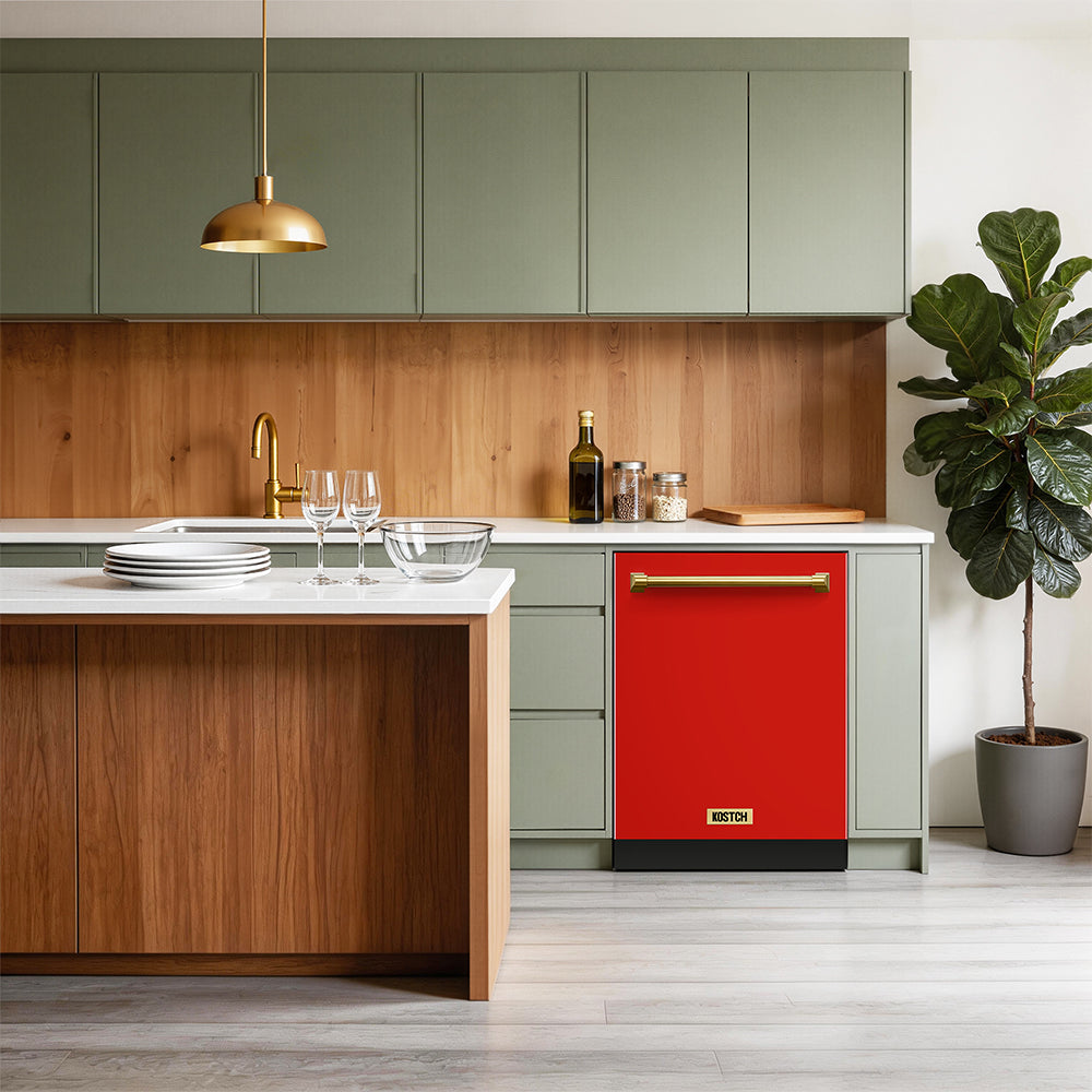 #Accent Color_Satin Bronze #Base Color_Ruby Red