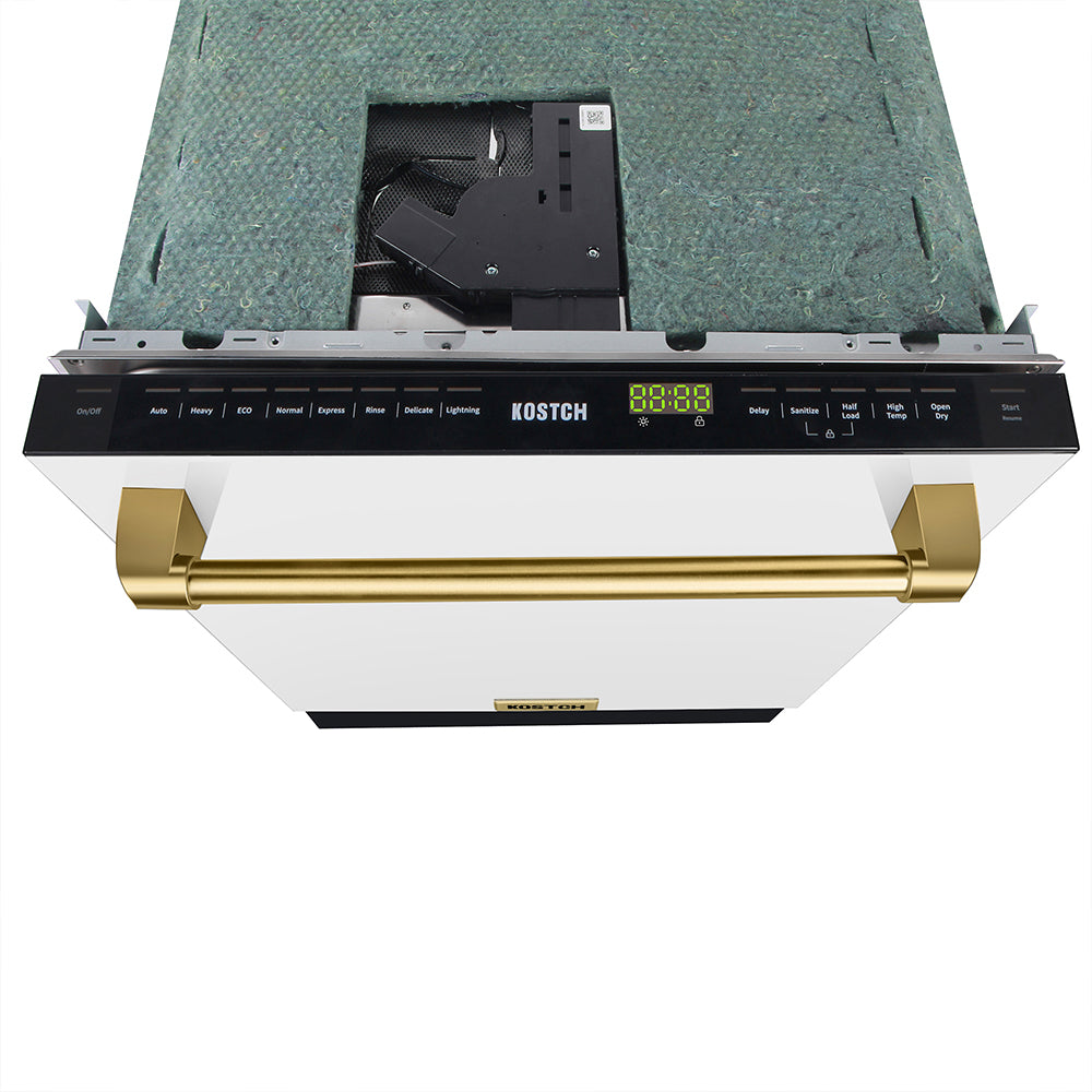 #Accent Color_Satin Bronze #Base Color_Ivory White