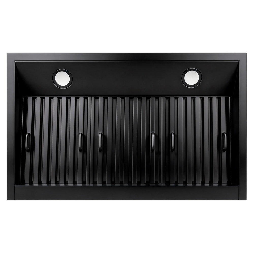 #Accent Color_Stainless Steel #Base Color_Onyx Black