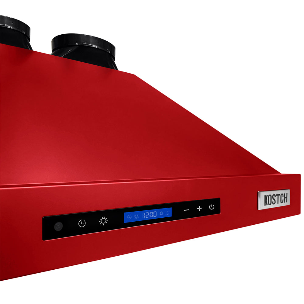 #Accent Color_Stainless Steel #Base Color_Ruby Red