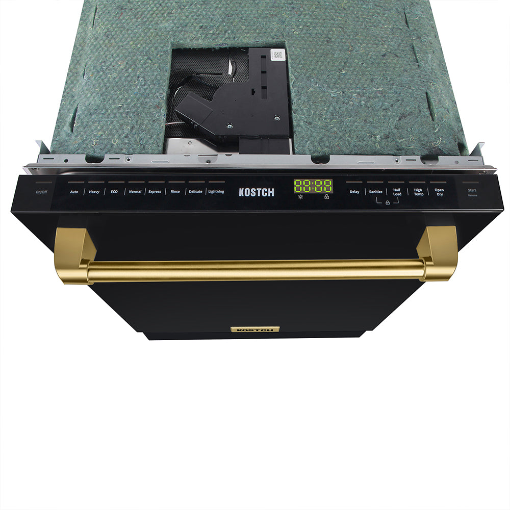 #Accent Color_Satin Bronze #Base Color_Onyx Black