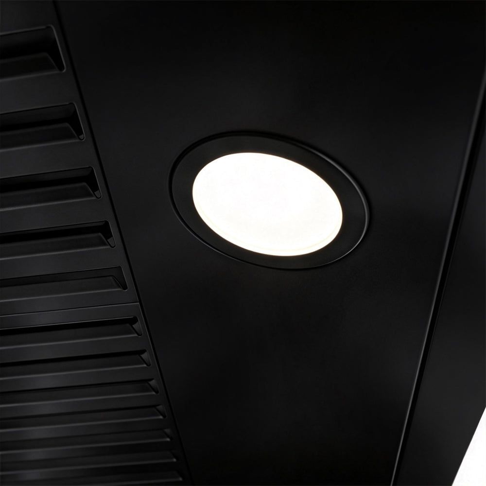 #Accent Color_Stainless Steel #Base Color_Onyx Black
