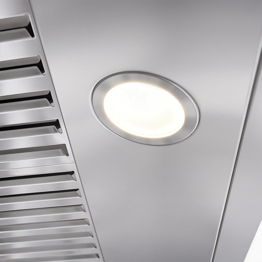 #Accent Color_Stainless Steel #Base Color_Stainless Steel
