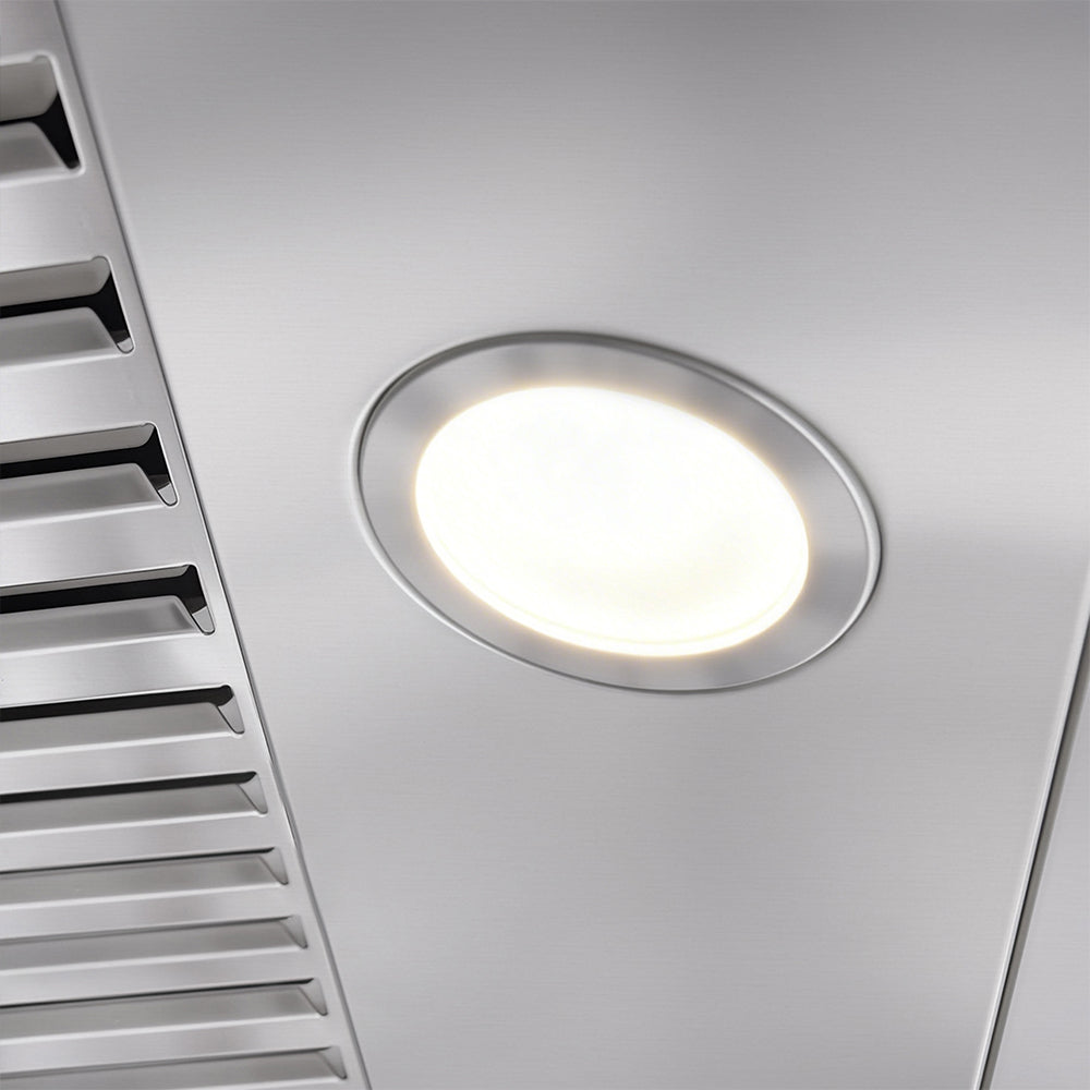 #Accent Color_Satin Bronze #Base Color_Stainless Steel