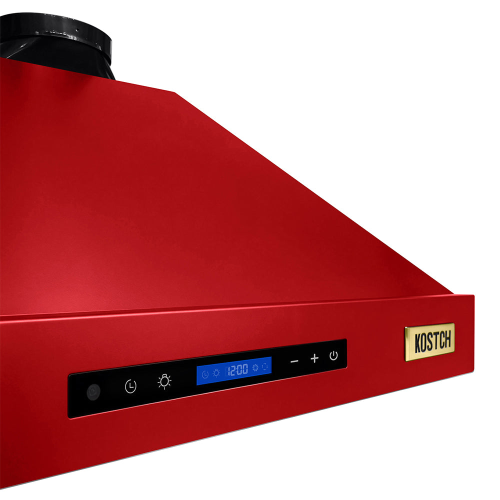 #Accent Color_Satin Bronze #Base Color_Ruby Red