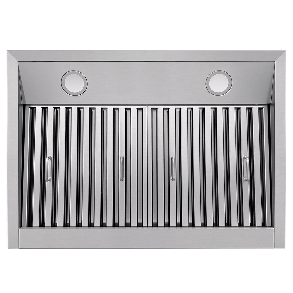 #Accent Color_Stainless Steel #Base Color_Stainless Steel