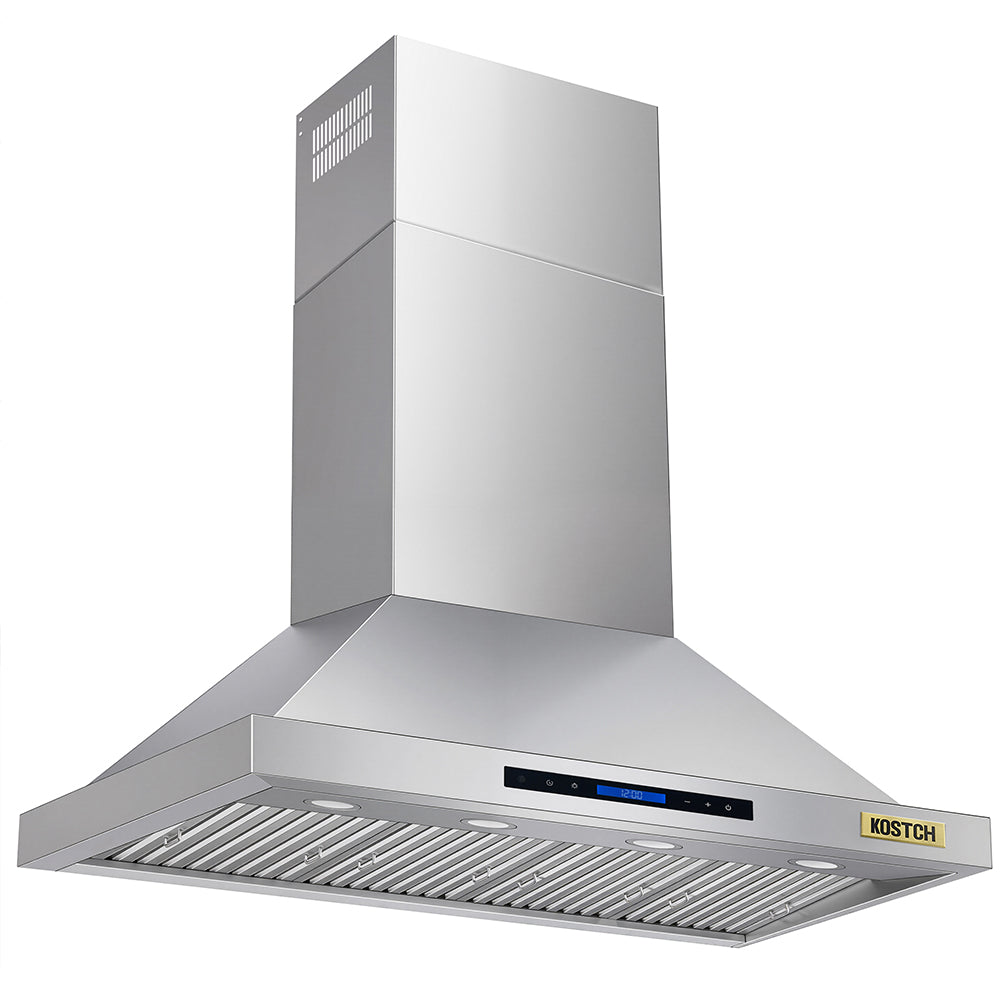 #Accent Color_Satin Bronze #Base Color_Stainless Steel