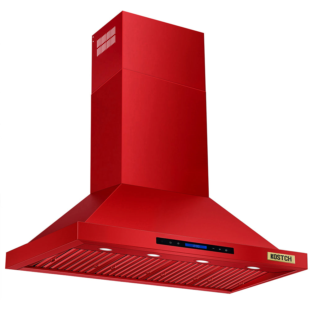 #Accent Color_Satin Bronze #Base Color_Ruby Red