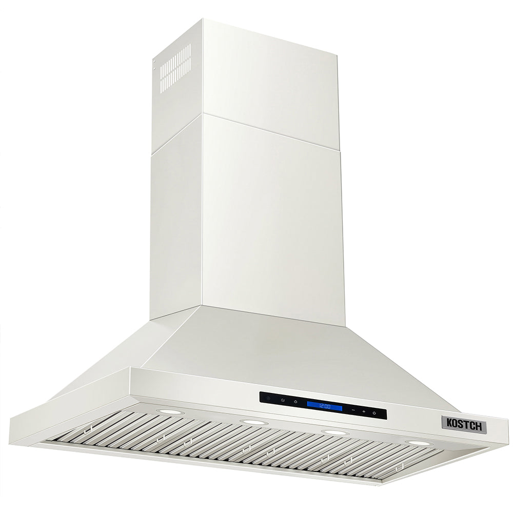 #Accent Color_Stainless Steel #Base Color_Ivory White