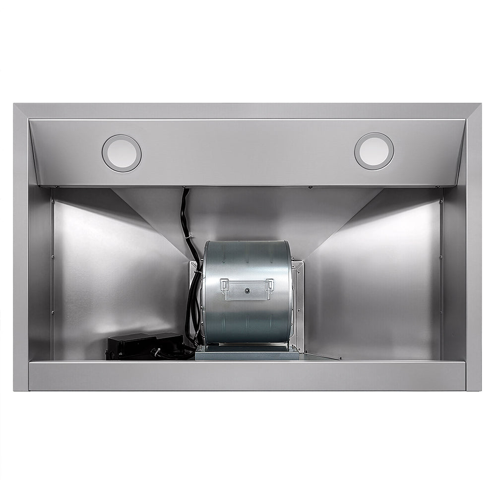 #Accent Color_Stainless Steel #Base Color_Stainless Steel