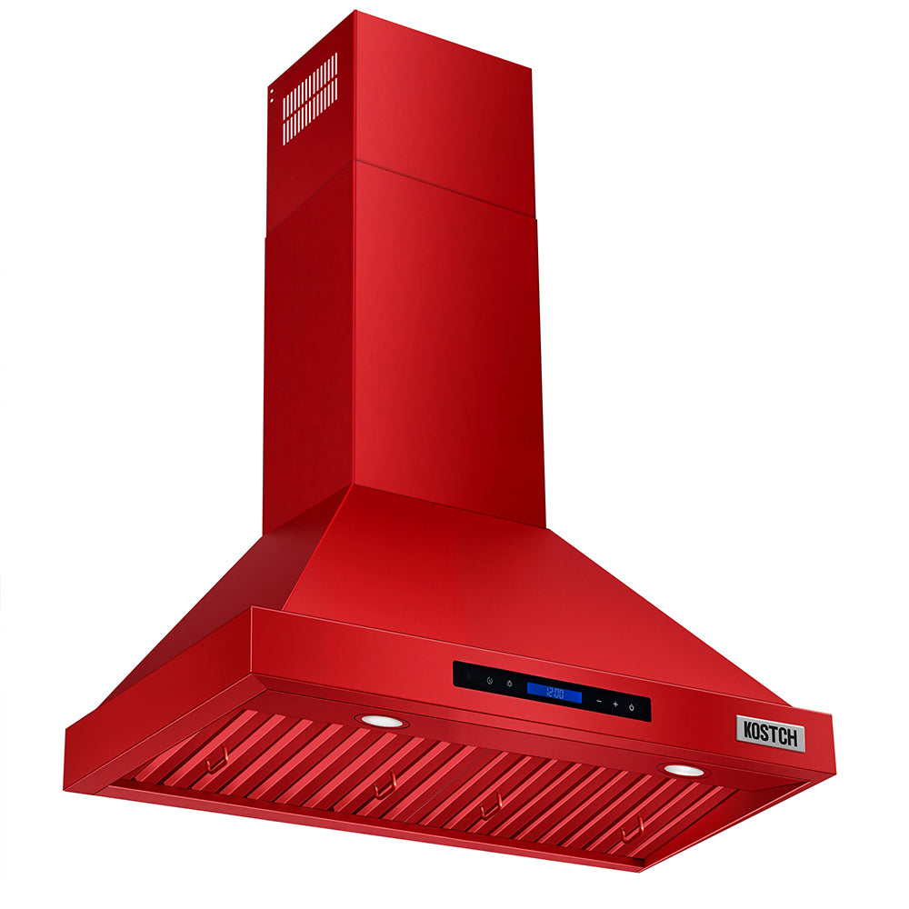#Accent Color_Stainless Steel #Base Color_Ruby Red