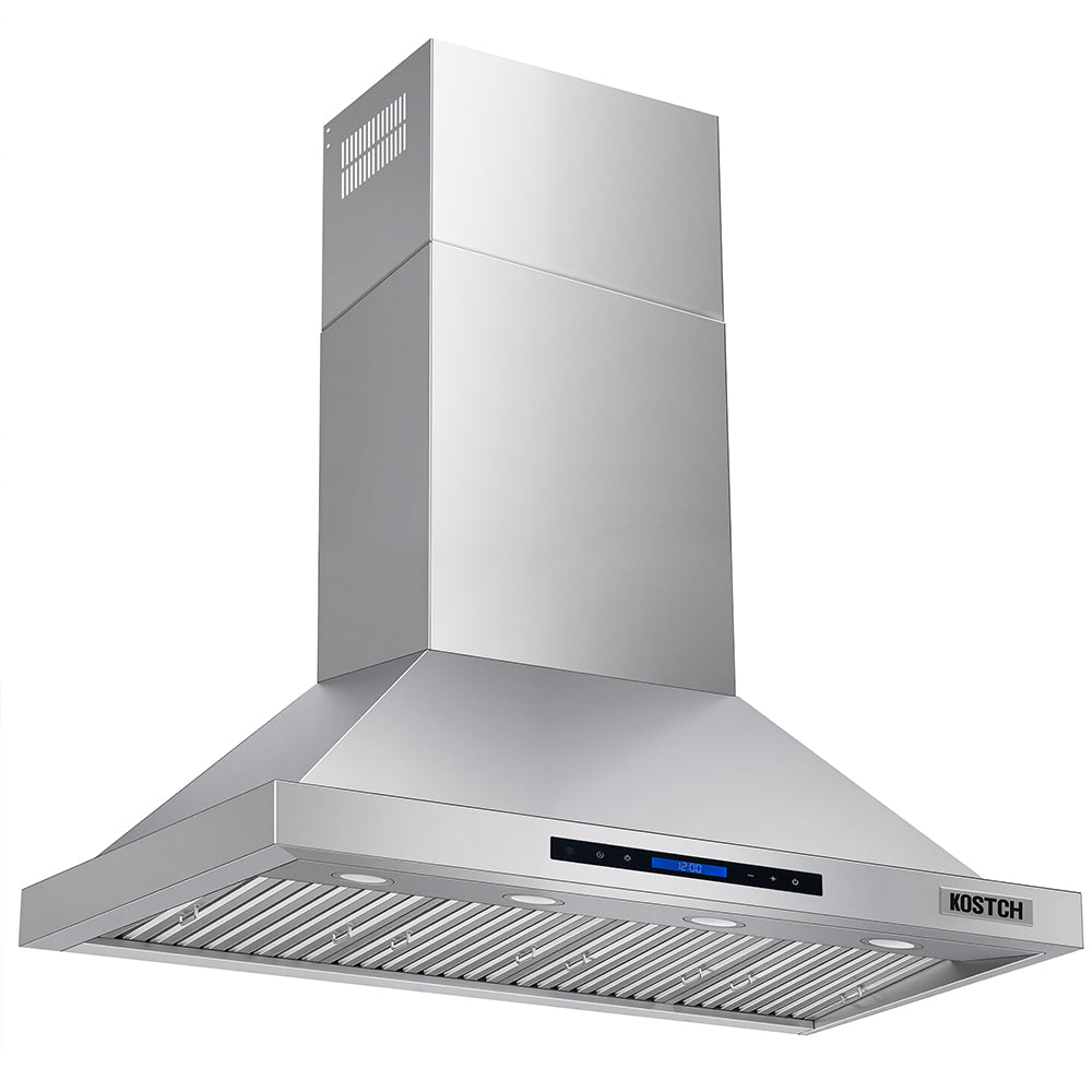 #Accent Color_Stainless Steel #Base Color_Stainless Steel