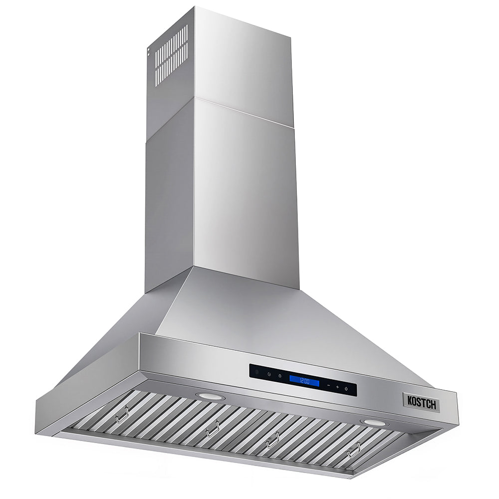 #Accent Color_Stainless Steel #Base Color_Stainless Steel