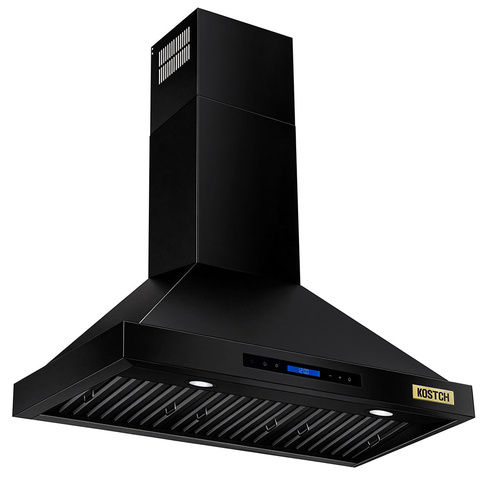 #Accent Color_Satin Bronze #Base Color_Onyx Black