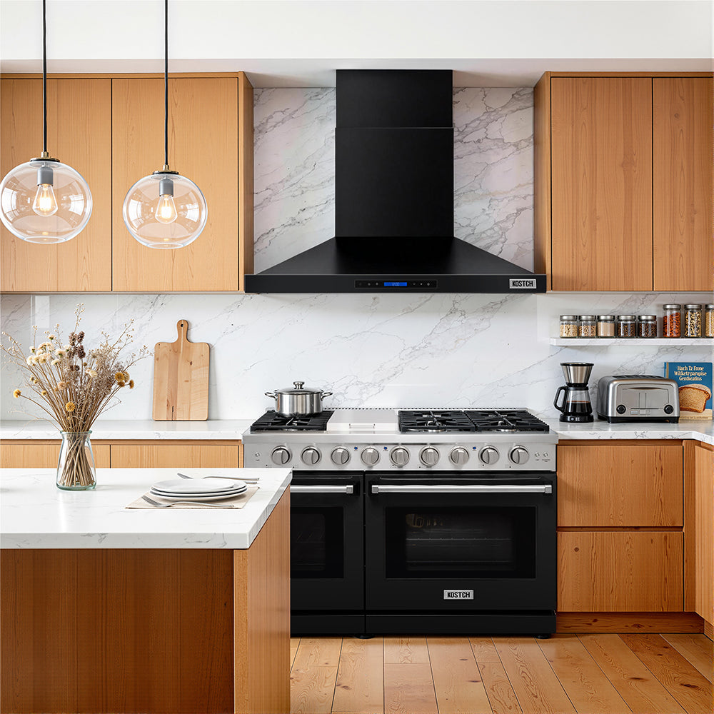 #Accent Color_Stainless Steel #Base Color_Onyx Black