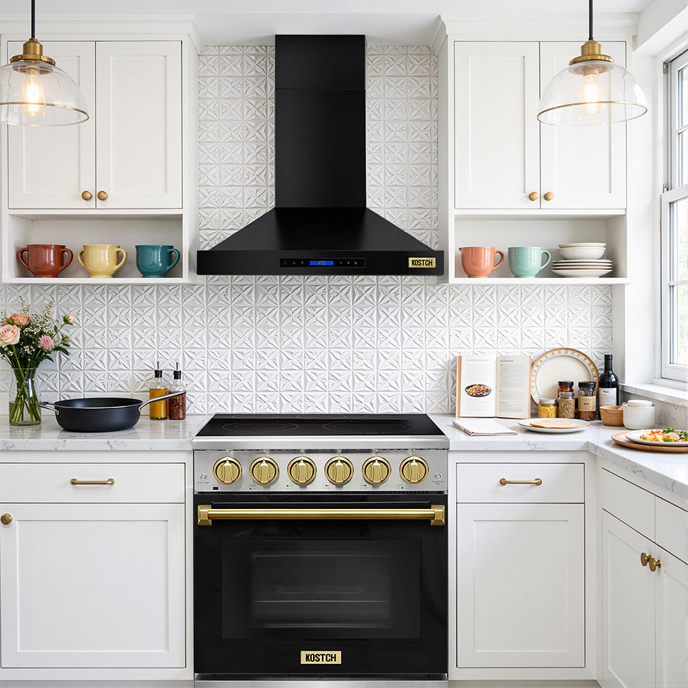 #Accent Color_Satin Bronze #Base Color_Onyx Black