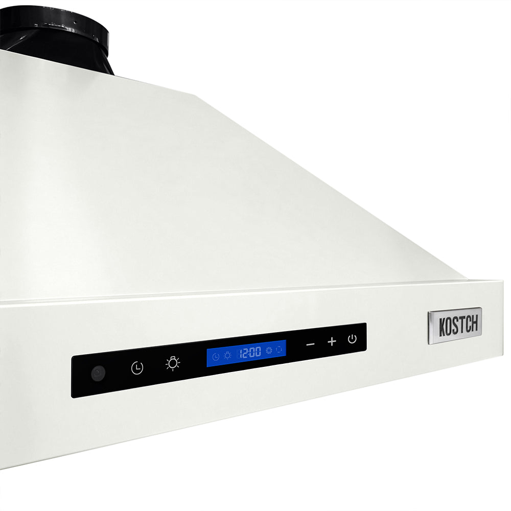 #Accent Color_Stainless Steel #Base Color_Ivory White