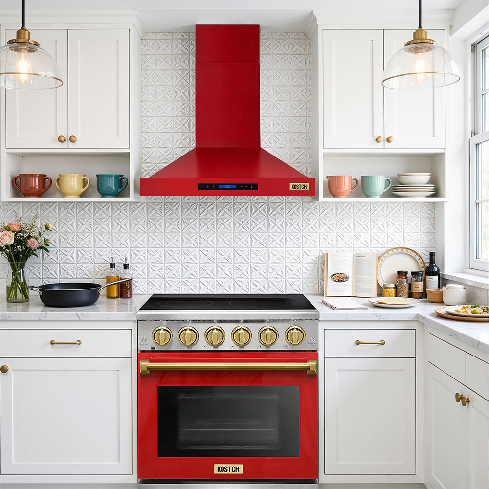 #Accent Color_Satin Bronze #Base Color_Ruby Red