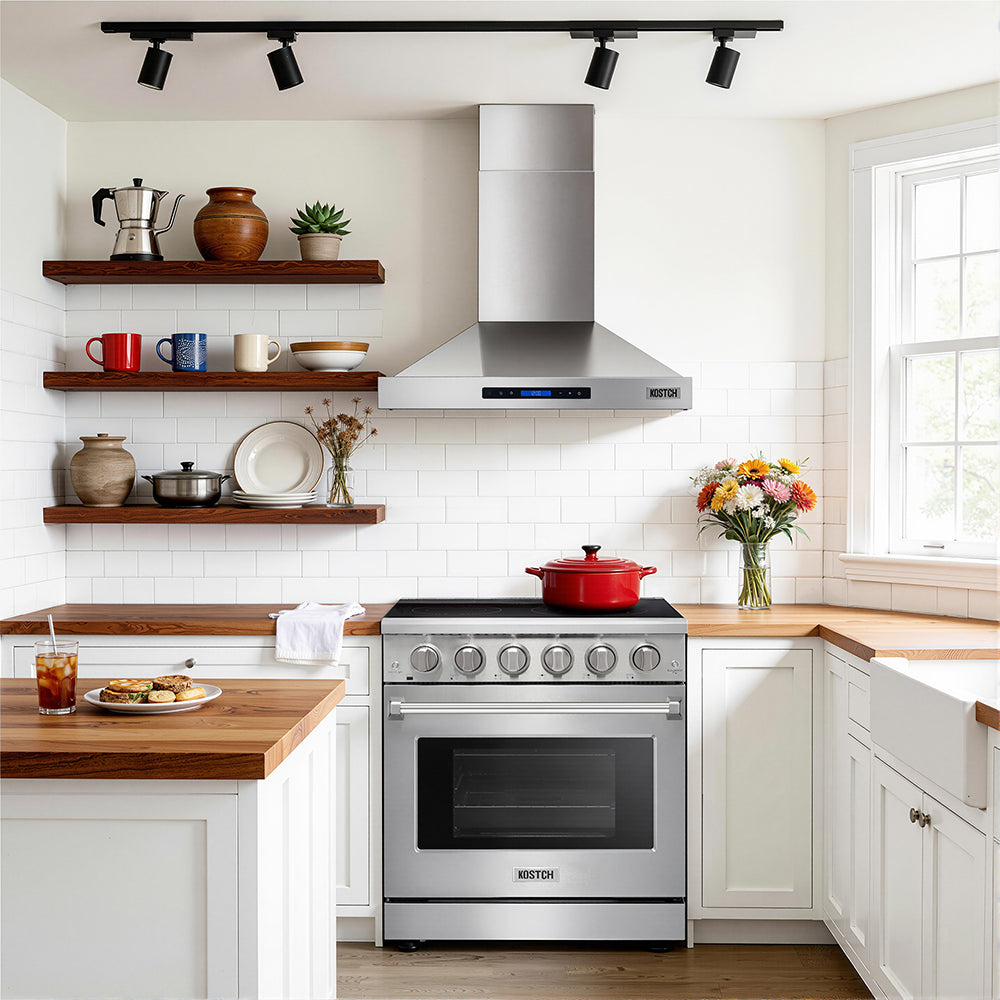 #Accent Color_Stainless Steel #Base Color_Stainless Steel