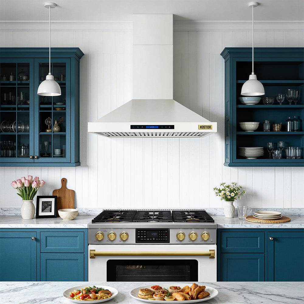 #Accent Color_Satin Bronze #Base Color_Ivory White