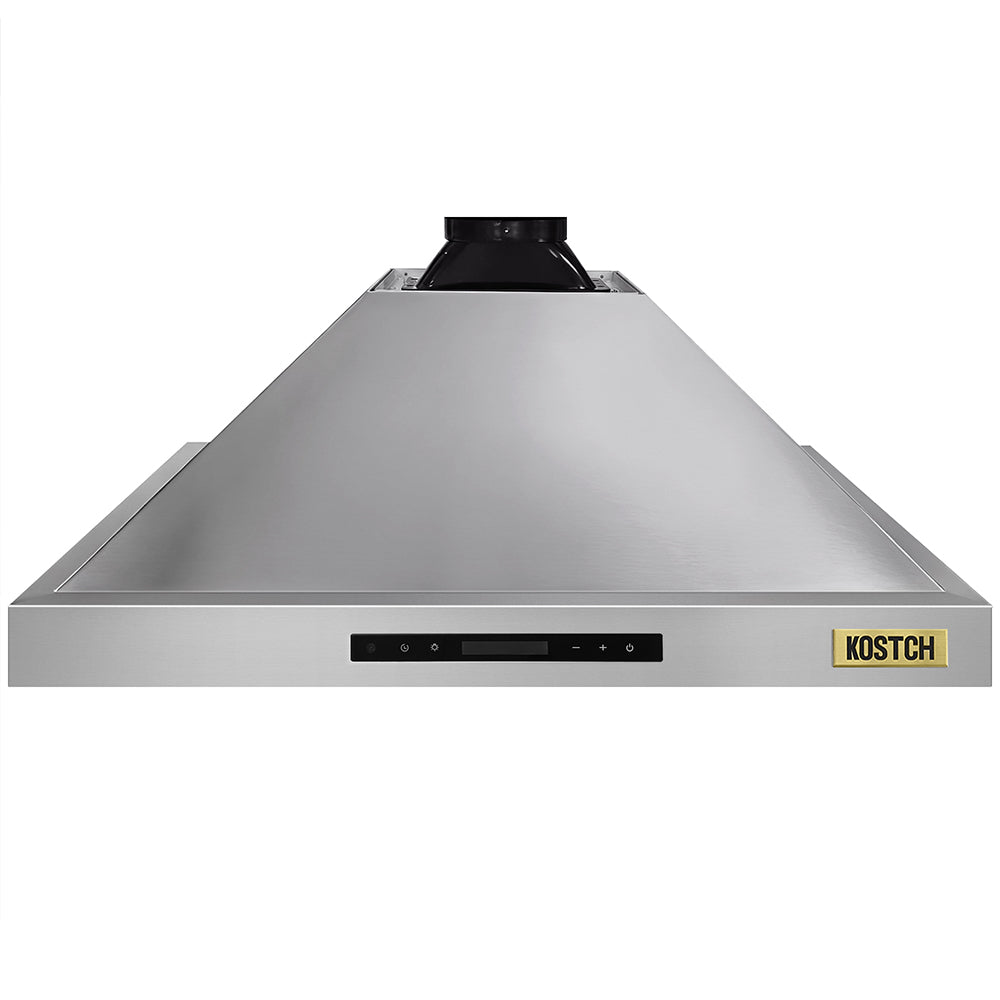 #Accent Color_Satin Bronze #Base Color_Stainless Steel