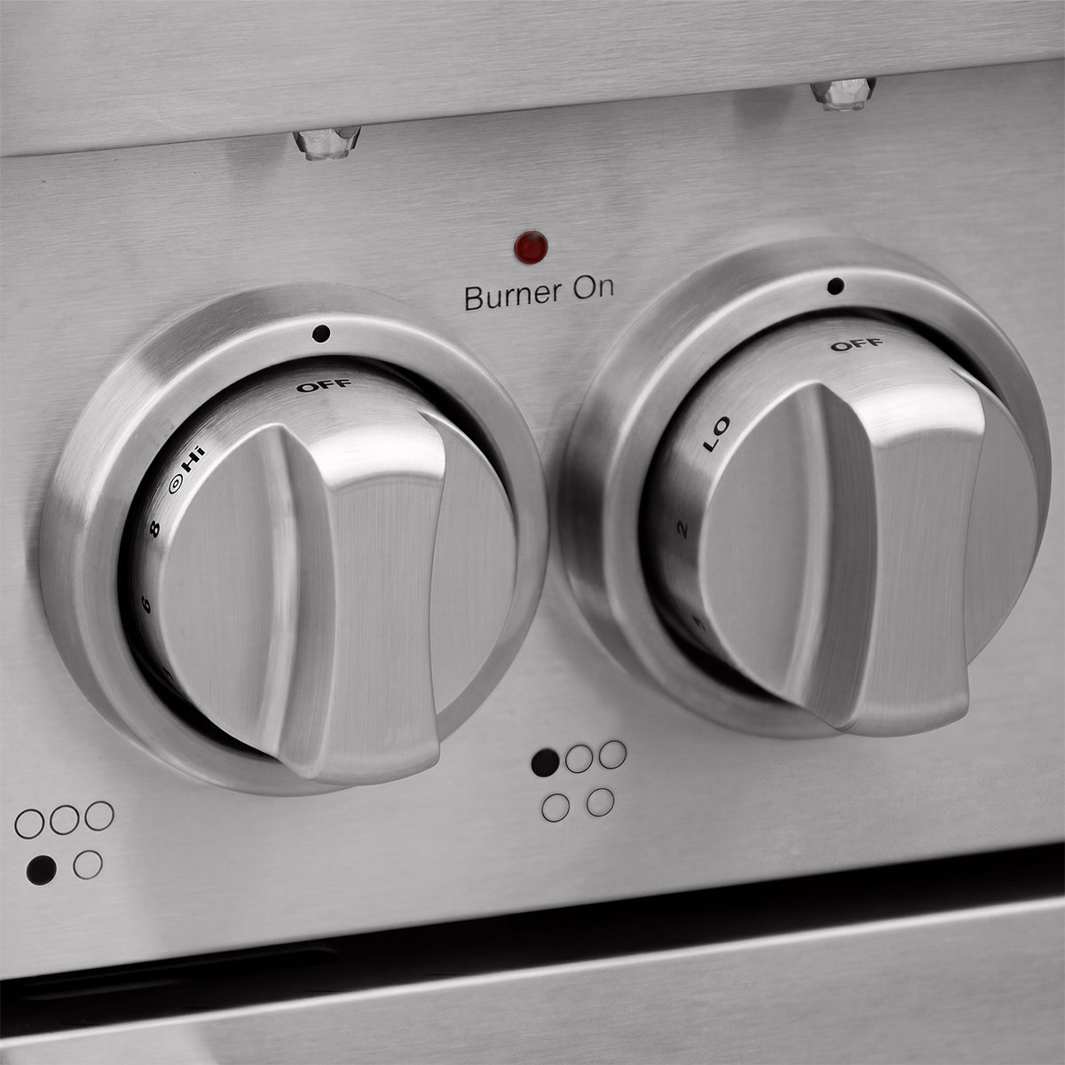 #Accent Color_Stainless Steel #Base Color_Stainless Steel