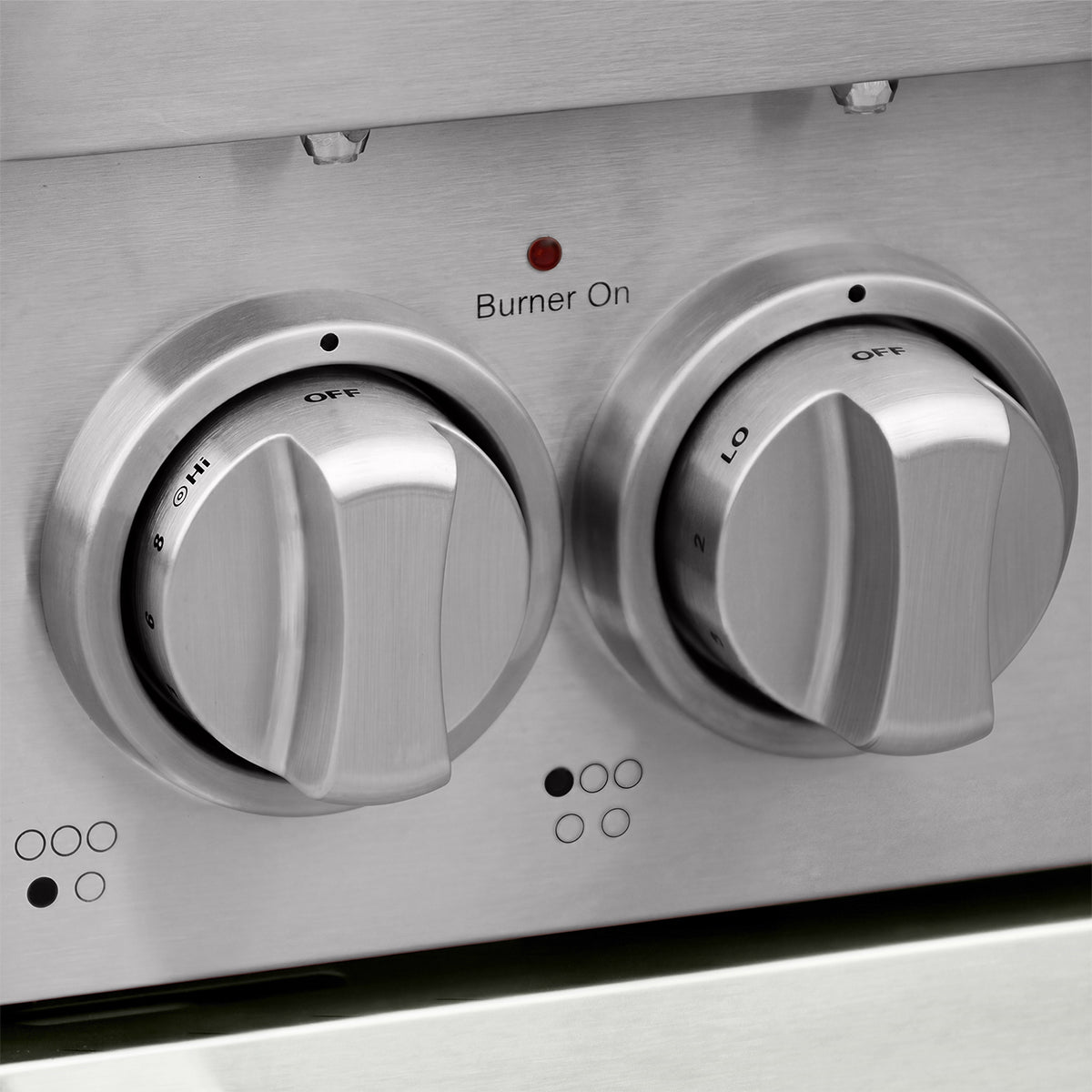 #Accent Color_Stainless Steel #Base Color_Ivory White